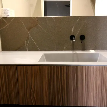Affittacamere Duomo Housing Le